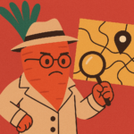 AgentCarrot ATX Bogus: Everything You Need to Know AgentCarrot ATX Bogus: Everything You Need to Know