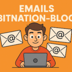 Emails Bitnation-Blog: Everything You Need to Know Emails Bitnation-Blog