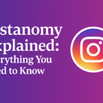 Instanomy Explained: Everything You Need to Know