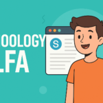 Schoology Alfa