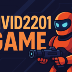 Vivid2201 Game: Everything You Need to Know Vivid2201 Game