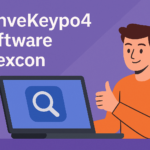 ZenveKeypo4 Software Y: Everything You Need to Know ZenveKeypo4