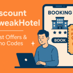 iDiscount TTweakHotel Guide – Latest Offers & Promo Codes iDiscount TTweakHotel