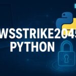 Dowsstrike2045 Python Explained: Complete Beginner Guide Dowsstrike2045 Python