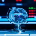 FintechAsia FtAsiaStock Trends: What Investors Should Know FintechAsia