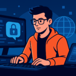 G15Tool Partners Explained: What It Is & How It Works G15Tool Partners Explained: What It Is & How It Works