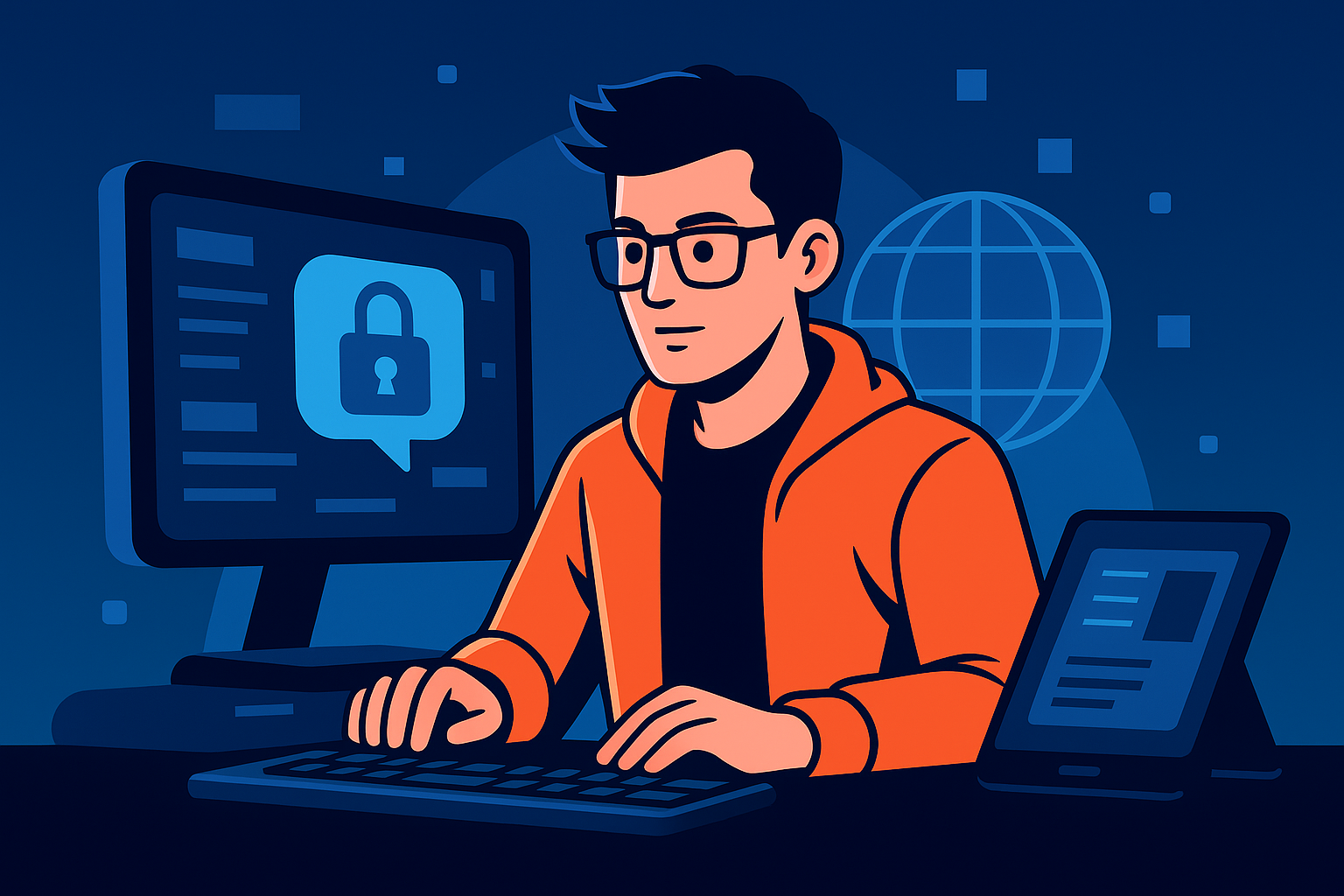 G15Tool Partners Explained: What It Is & How It Works