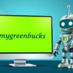 Latest News MyGreenBucks.net: Full Breakdown & Updates Latest News MyGreenBucks.net: Full Breakdown & Updates