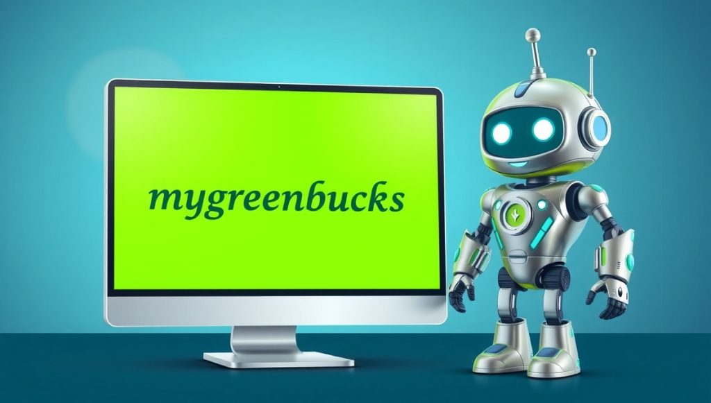Latest News MyGreenBucks.net: Full Breakdown & Updates