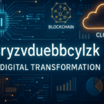 Sryzvduebbcylzk – Real Concept or Just a Random Keyword? Sryzvduebbcylzk