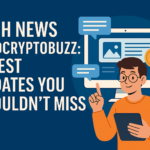 Tech News FeedCryptoBuzz