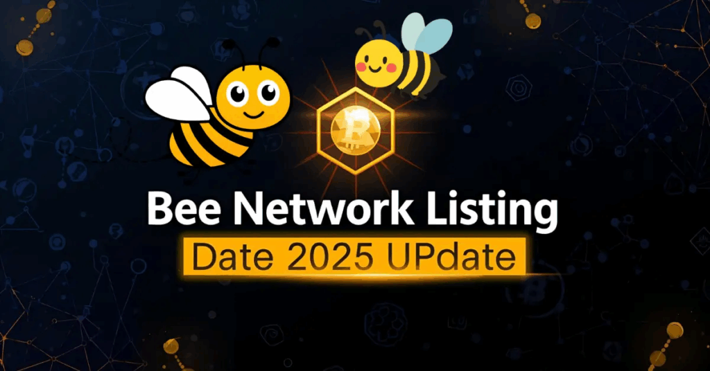 Tech News FeedCryptoBuzz: Latest Updates You Shouldn’t Miss