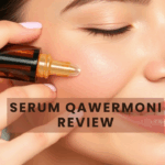 Serum Qawermoni Explained – Benefits, Uses & Safety Serum Qawermoni Explained – Benefits, Uses & Safety