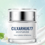 Cilxarhu677 Moisturizer Product – What It Is & How It Works