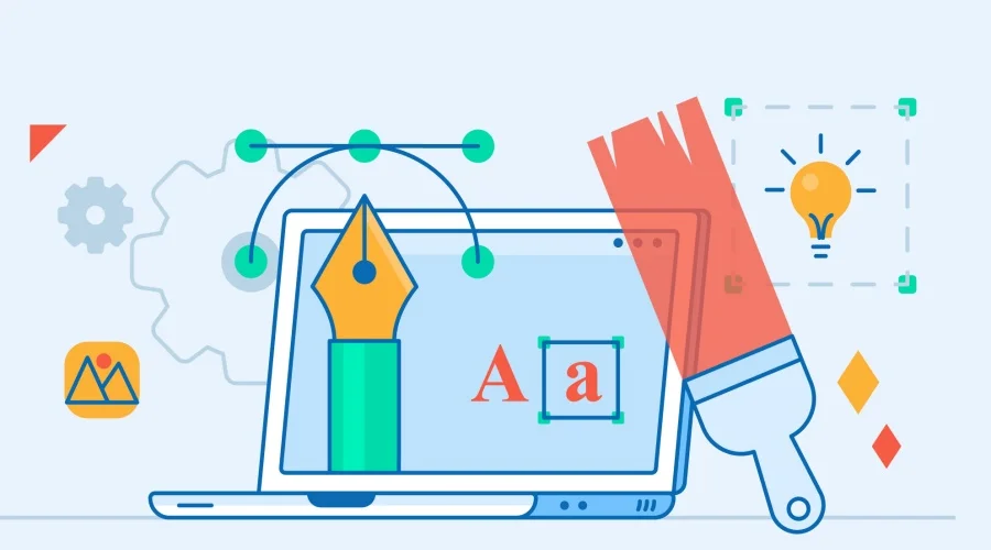 DesignMode24 Design: Everything You Need to Know