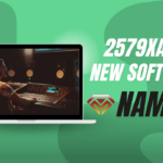 New Software 2579xao6 – Features, Use & Early Insights