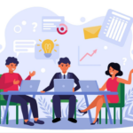 Management Guide EWMagWork: Essential Strategies for Modern Workflows management guide ewmagwork