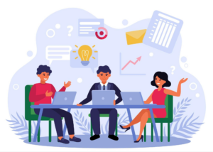 management guide ewmagwork