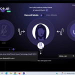 Desi Vocal AI: The Future of Indian-Style Voice Generation desi vocal ai