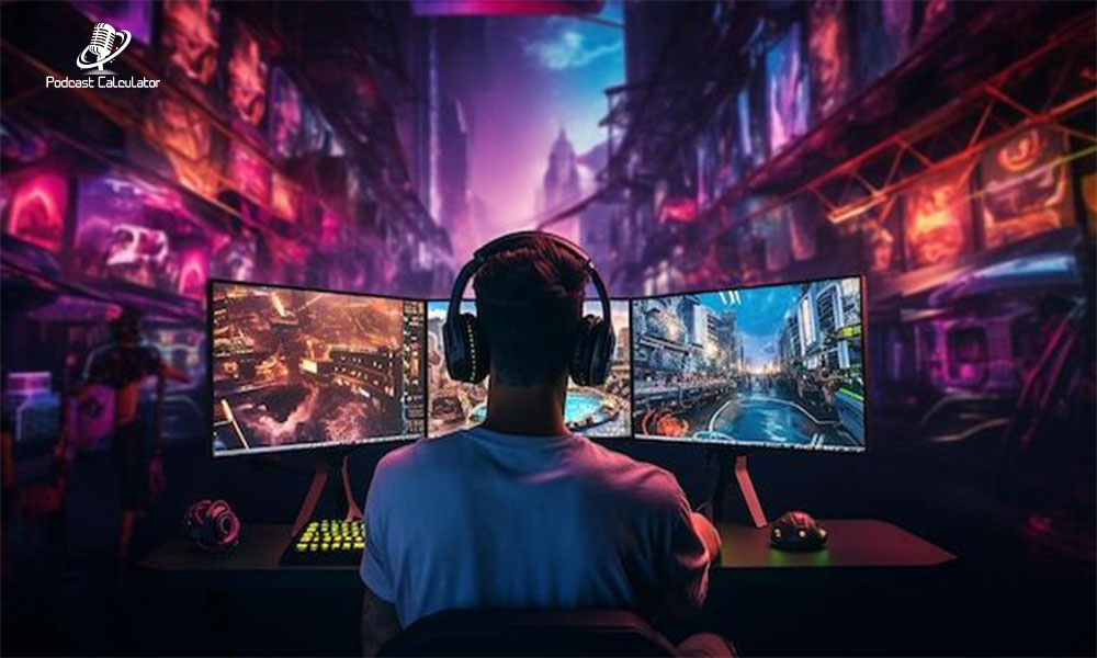 What Is the Vivid2201 Game? Full Breakdown