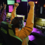 Playing Games on PlayBattleSquare: A Complete Guide for Modern Gamers