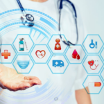 SpringHillMedGroup Team Guide: How Their Experts Improve Patient Care