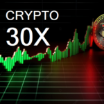 Crypto30x: Everything You Need to Know Before Using the Platform