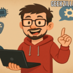 Geekzilla Tio Geek Explained: What It Is & Why It’s Trending