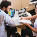 Relationship Advice FPMomHacks: Simple Tips for Stronger Bonds