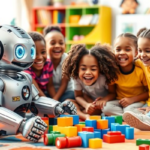 A Complete Guide to Entertaining Children – CWBianCaParenting Tips for Every Age