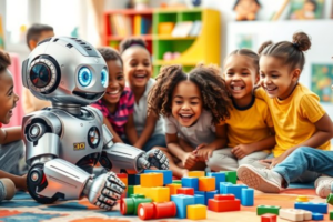 entertaining children cwbiancaparenting