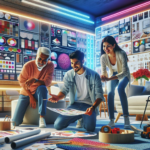 TheHometrotters Trisha Explained: Who She Is and Why Everyone Is Talking About Her