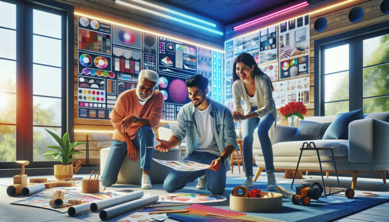 TheHometrotters Trisha Explained: Who She Is and Why Everyone Is Talking About Her