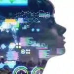 What Is Software Keepho5ll? A Complete Beginner’s Guide