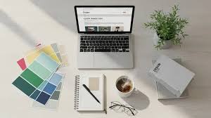 DesignMode24 Design: Everything You Need to Know