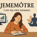 Jememôtre Meaning Explained – What Does It Actually Refer To? jememôtre